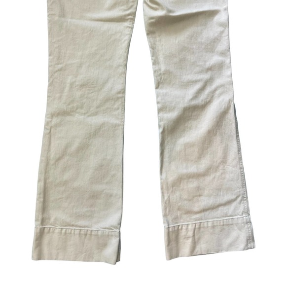 Current/Elliott Significant Other High Rise Wide Leg Jeans Women’s Size 27 - Picture 8 of 14